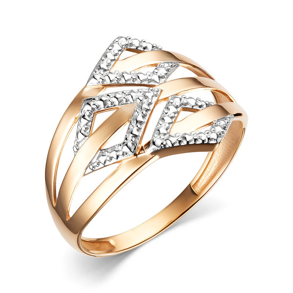 70345900 Кольцо