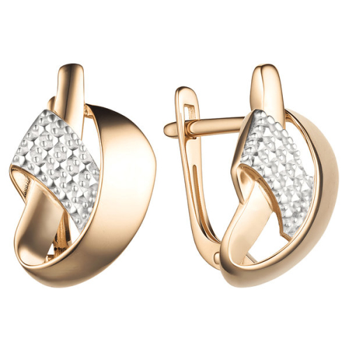 40305800 Серьги 40305800 Серьги