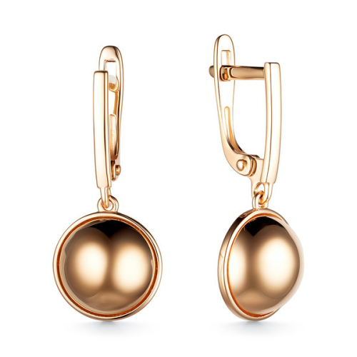 40247900 Серьги 40247900 Серьги