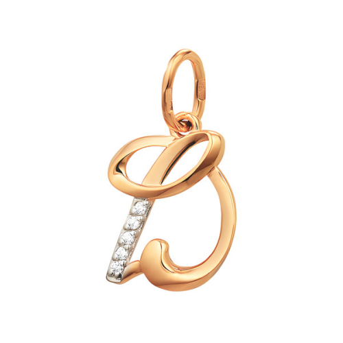 10080900 Подвеска