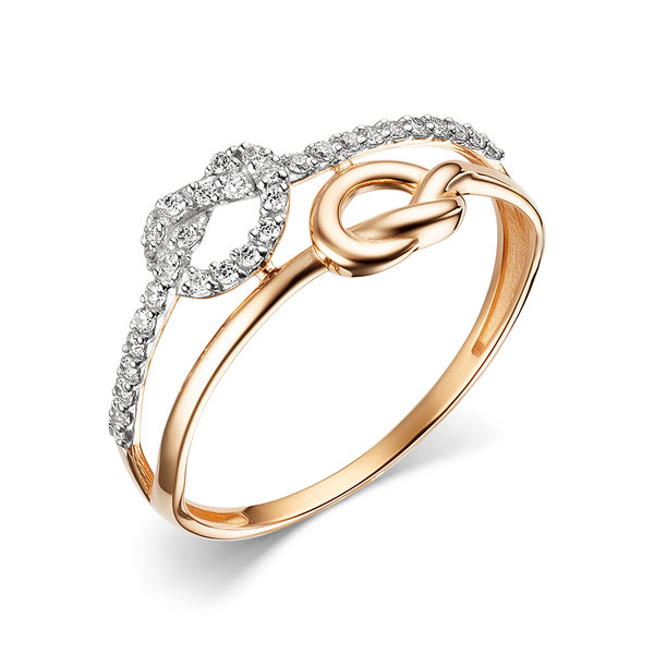 70370300 Кольцо