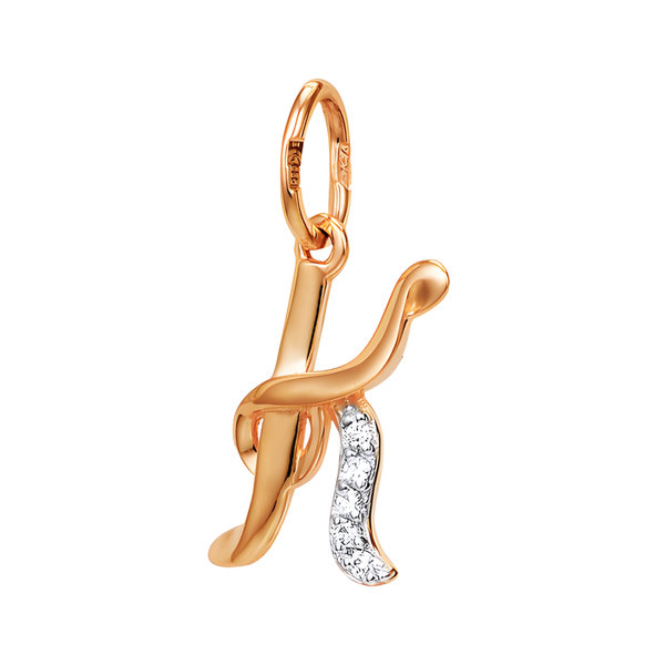 10078000 Подвеска