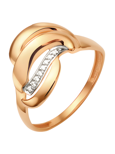 70233500 Кольцо