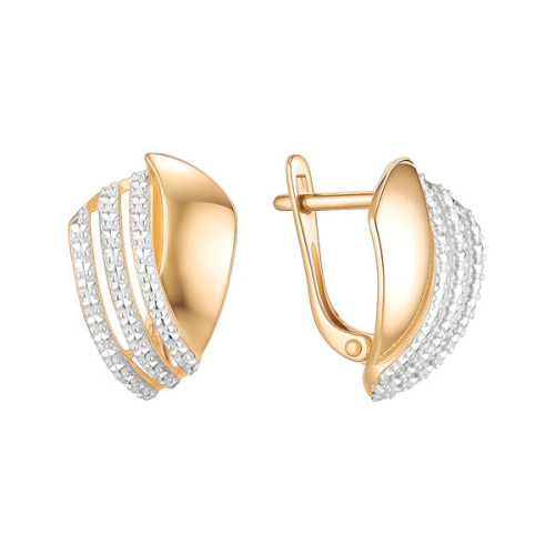 40287100 Серьги 40287100 Серьги