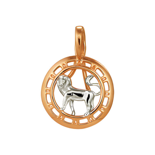 90069008 Подвеска