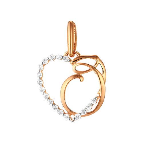 90076006 Подвеска