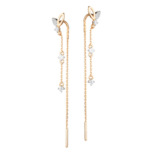 40270000 Серьги 40270000 Серьги