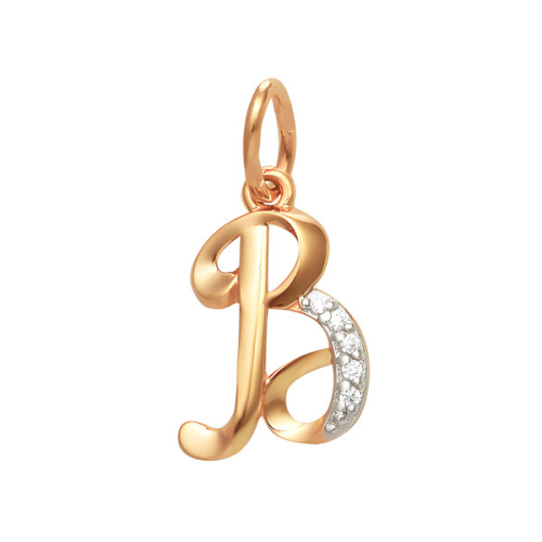 10081200 Подвеска