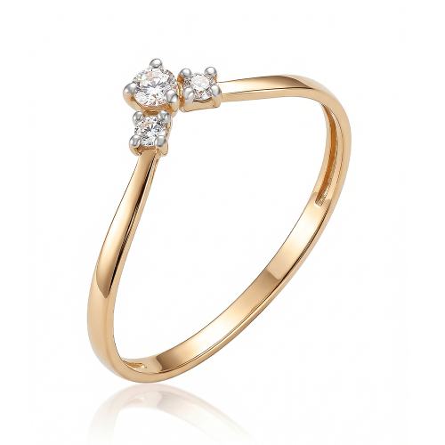 70294100 Кольцо