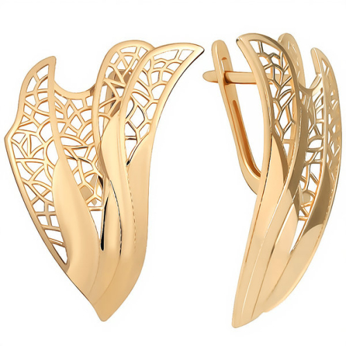 40293200 Серьги 40293200 Серьги