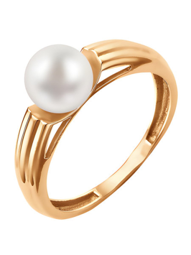 70182900 Кольцо