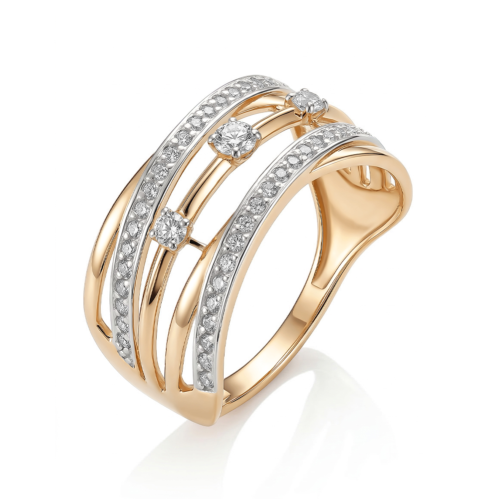 70290200 Кольцо