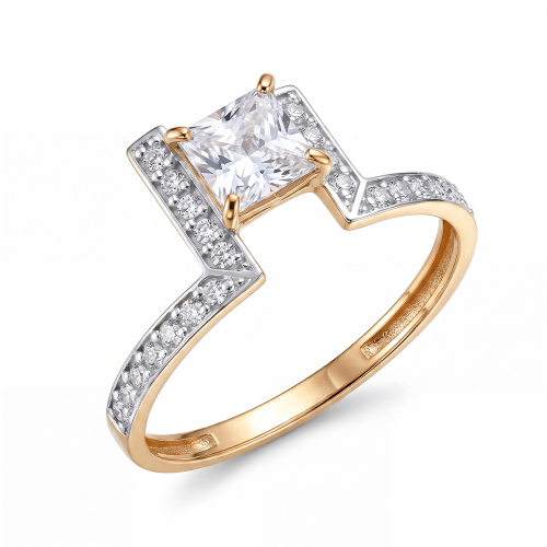 70377700 Кольцо