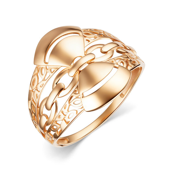 70331600 Кольцо