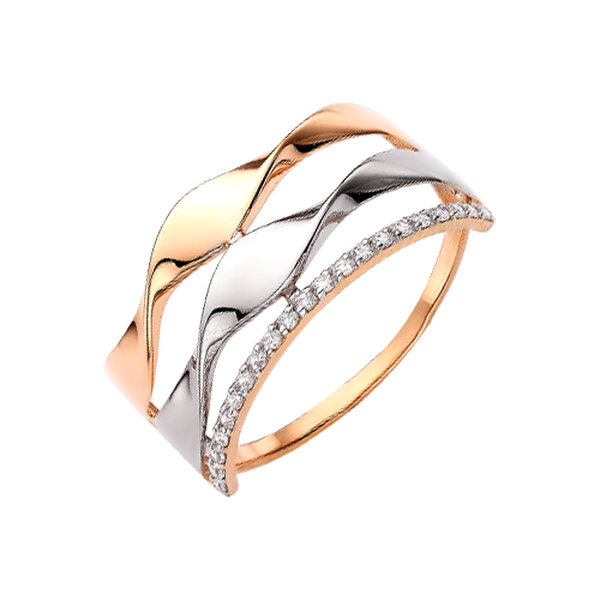 70095101 Кольцо