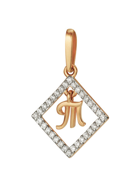 10106200 Подвеска