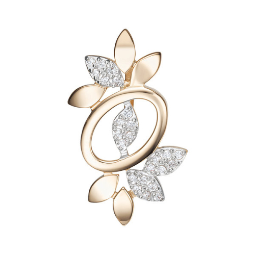 10132100 Подвеска