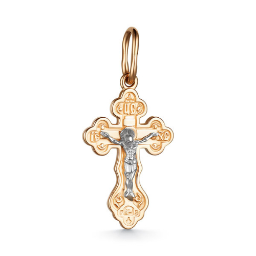 10029500 Подвеска