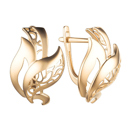 40302800 Серьги 40302800 Серьги