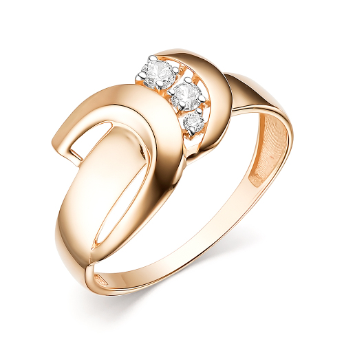 70229000 Кольцо