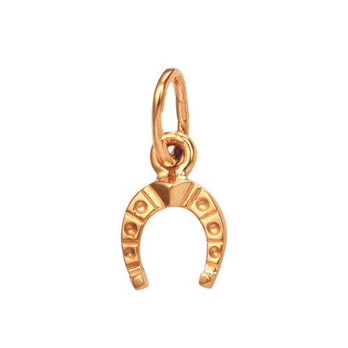 10002000 Подвеска