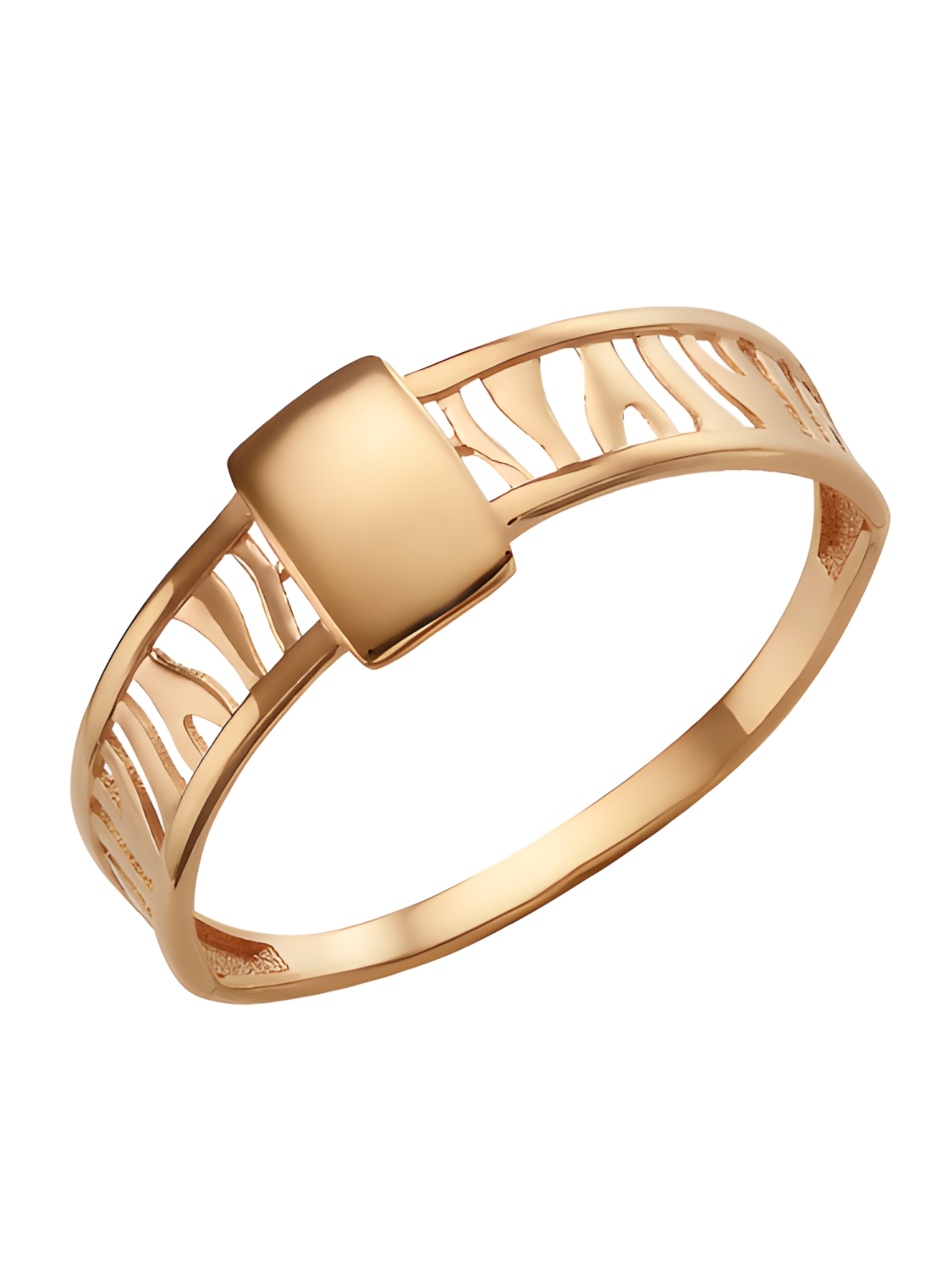 70190500 Кольцо