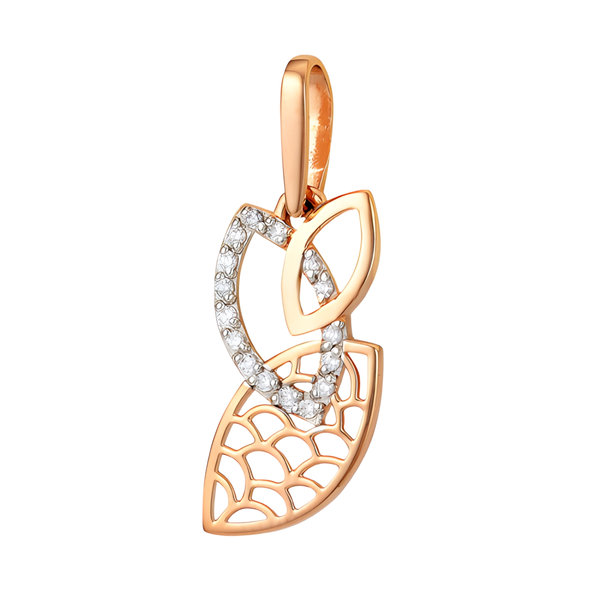 10013200 Подвеска