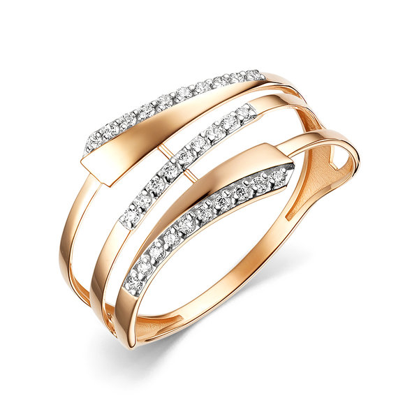 70360300 Кольцо