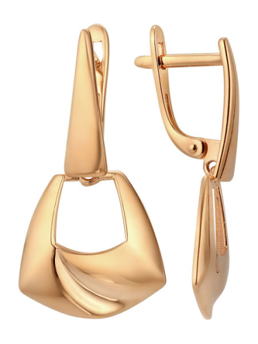 40267100 Серьги 40267100 Серьги