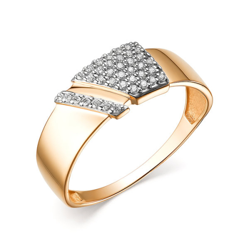 70243500 Кольцо