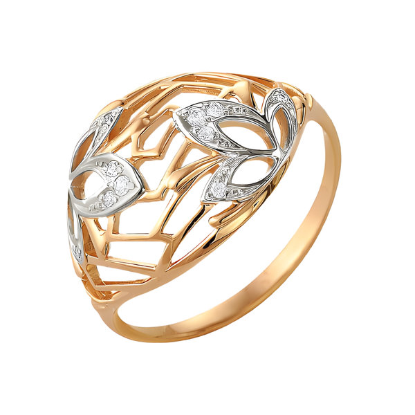 50074500 Кольцо