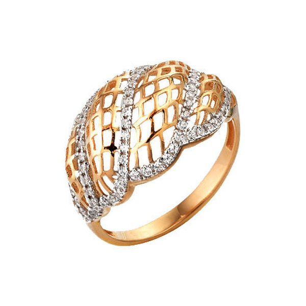 79035100 Кольцо