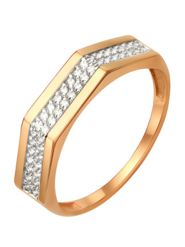 70236500 Кольцо