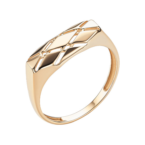 70311600 Кольцо