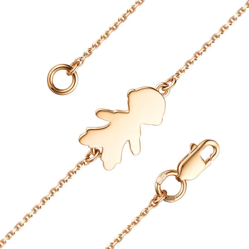 10225100 Браслет