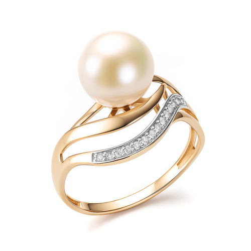 70321500 Кольцо